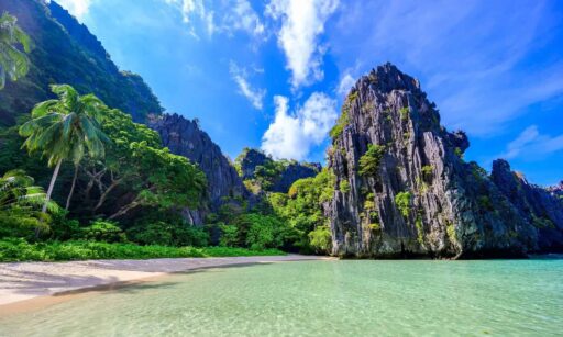 Philippines