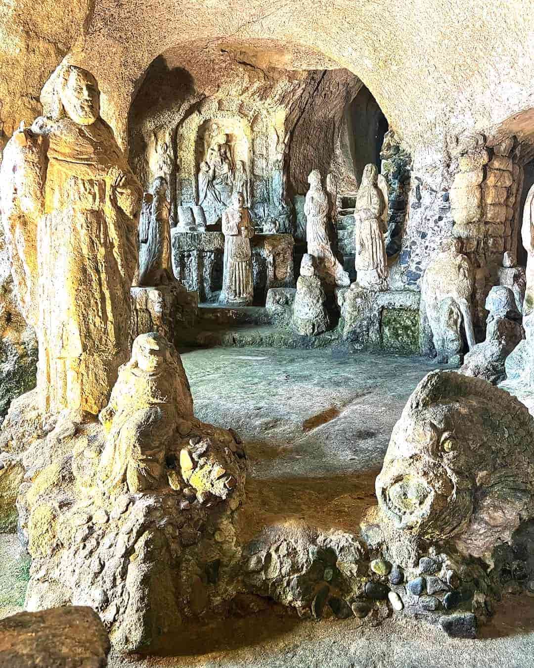 Pizzo, Calabria Pizzo, Calabria