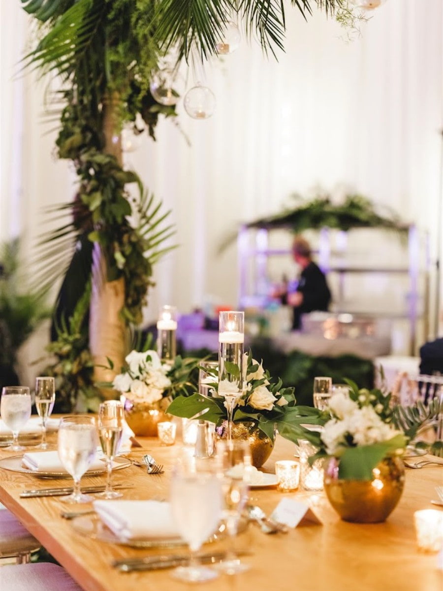 Playa Largo Resort, Florida Keys Playa Largo Resort, Florida Keys