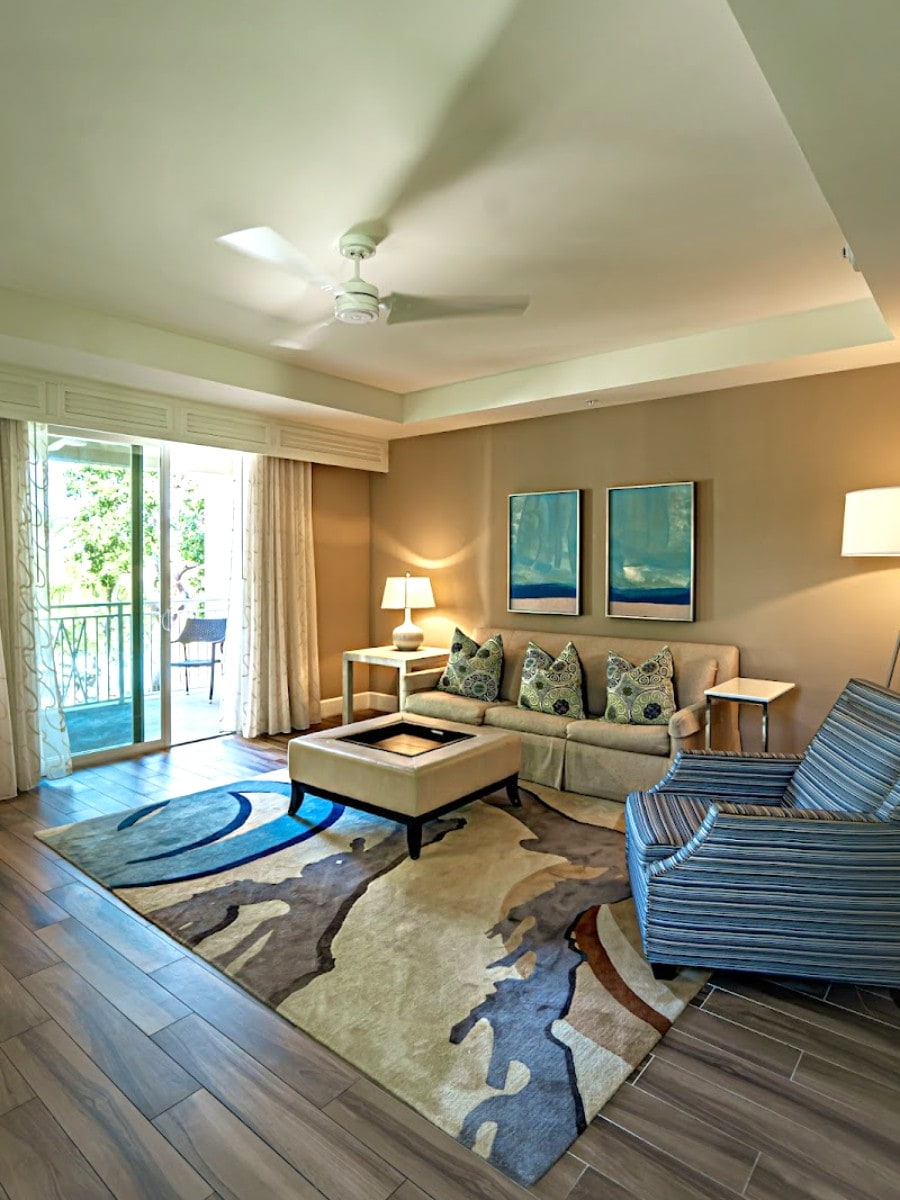 Playa Largo Resort, Florida Keys Playa Largo Resort, Florida Keys