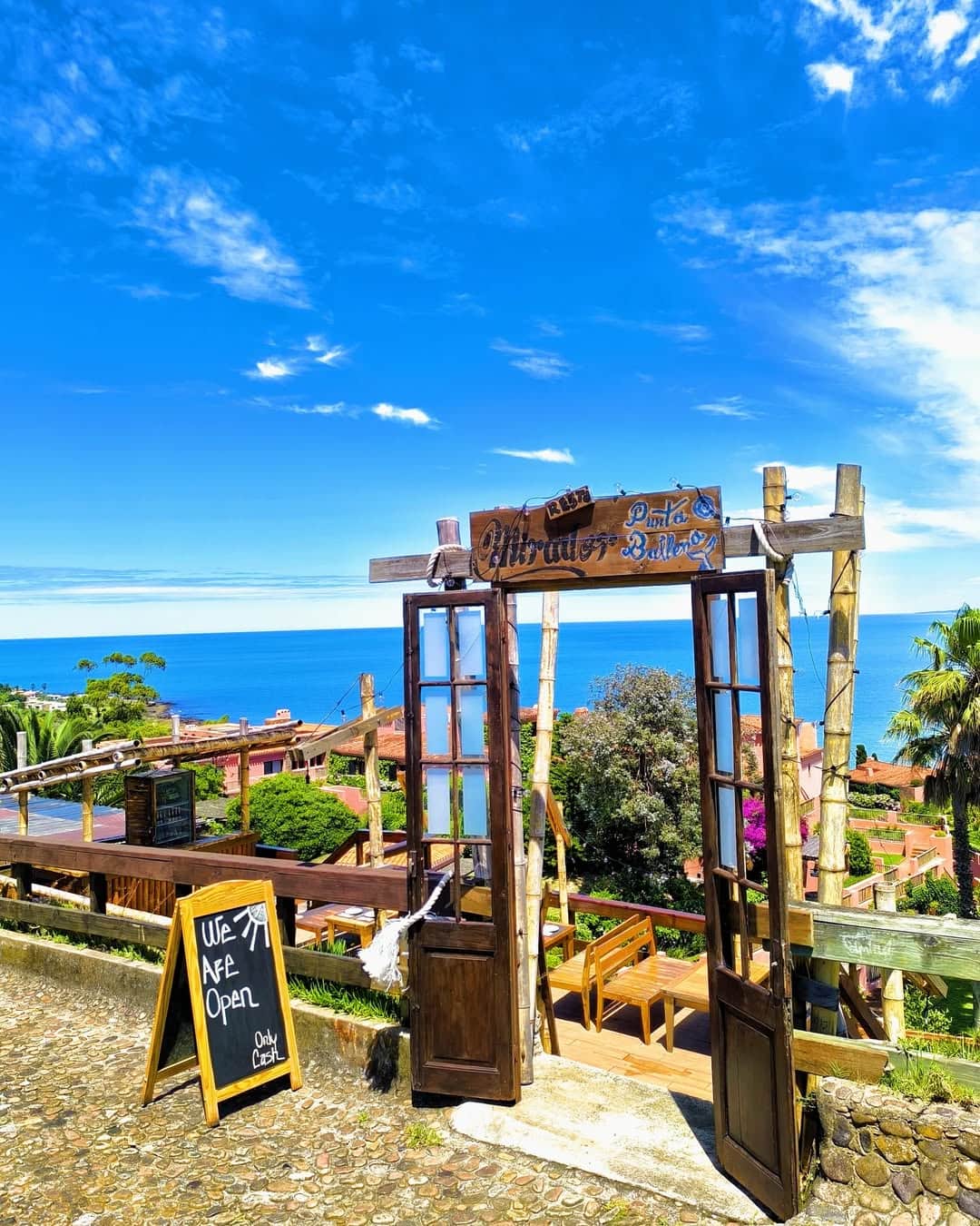 Punta Ballena, Punta del Este Punta Ballena, Punta del Este