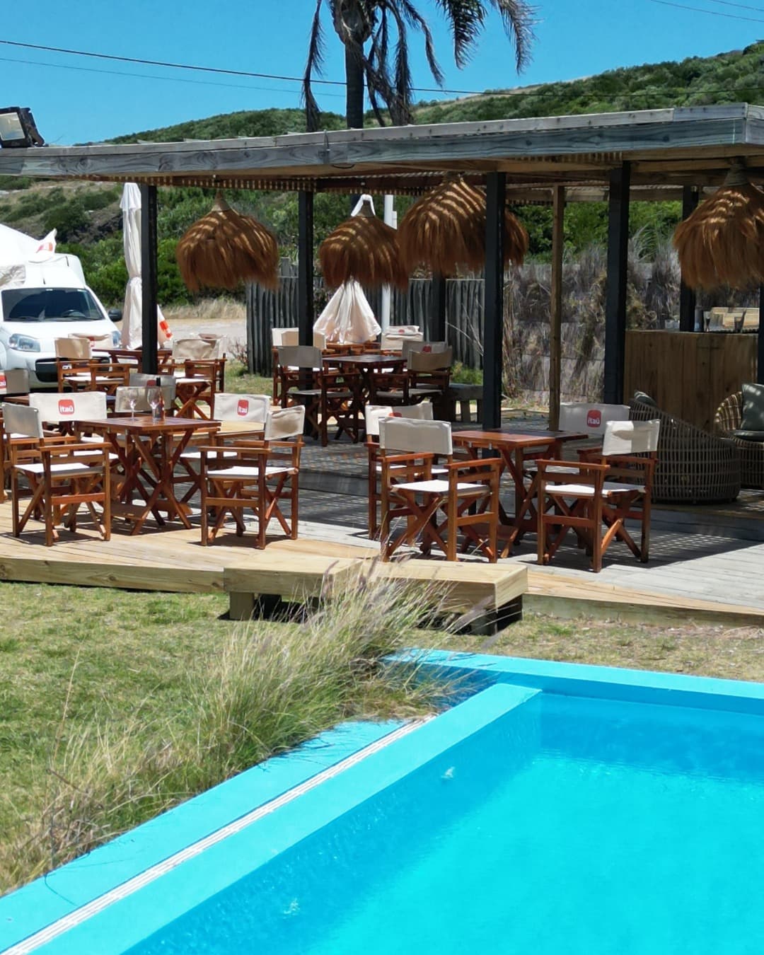 Punta Ballena, Punta del Este Punta Ballena, Punta del Este