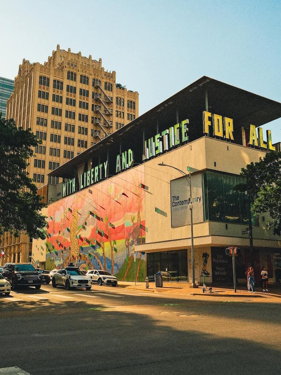 Rainey Street Austin Rainey Street Austin