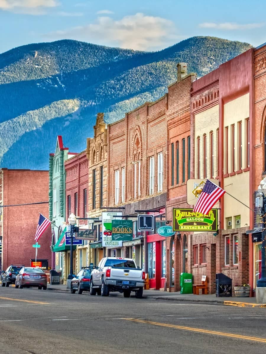 Red Lodge Montana, Montana Red Lodge Montana, Montana