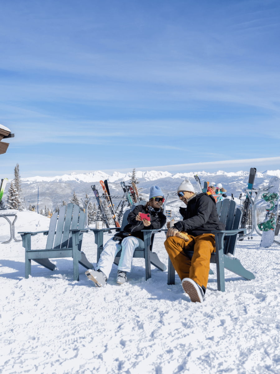 Red Lodge Mountain Resort, Red Lodge Montana, Montana Red Lodge Mountain Resort, Red Lodge Montana, Montana