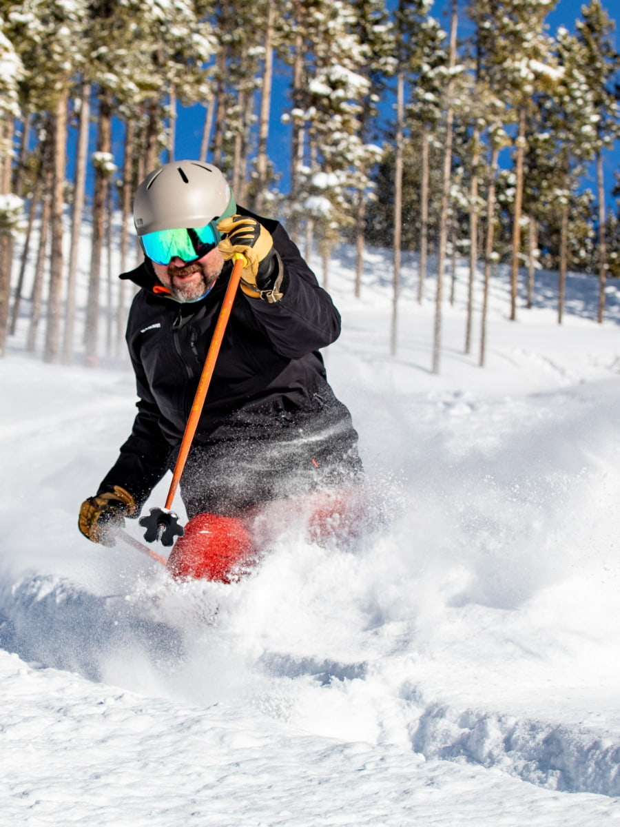 Red Lodge Mountain Resort, Red Lodge Montana, Montana Red Lodge Mountain Resort, Red Lodge Montana, Montana