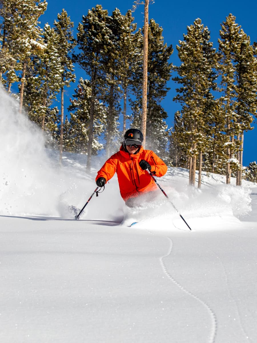 Red Lodge Mountain Resort, Red Lodge Montana, Montana Red Lodge Mountain Resort, Red Lodge Montana, Montana