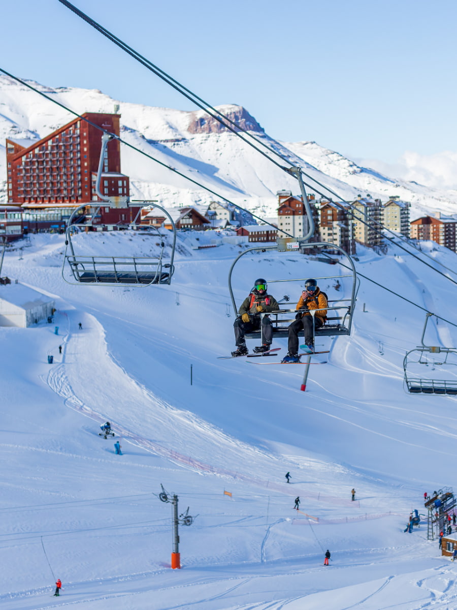 Red Lodge Mountain Resort, Red Lodge Montana, Montana Red Lodge Mountain Resort, Red Lodge Montana, Montana