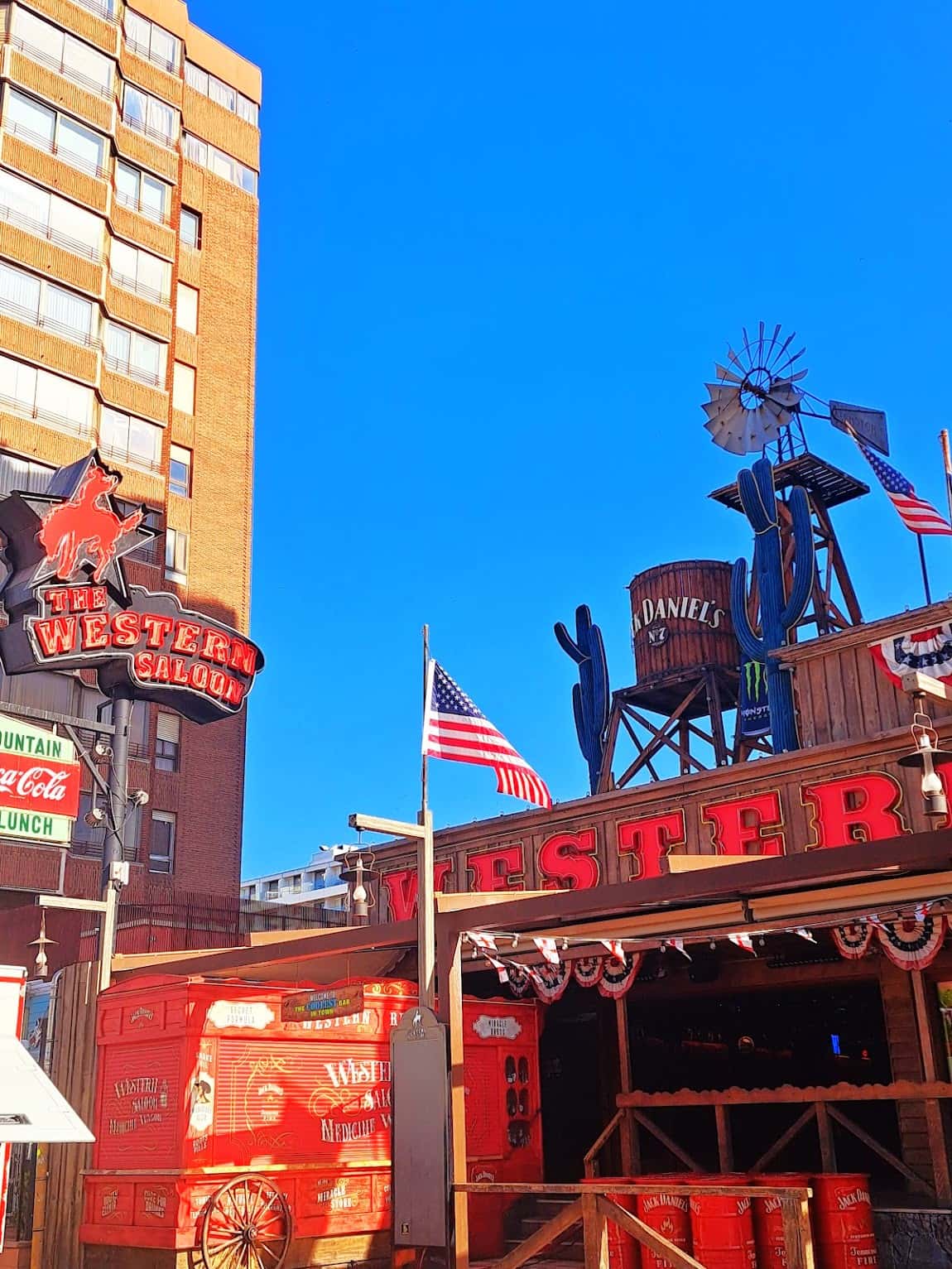 Rincón de Loix, Benidorm Rincón de Loix, Benidorm