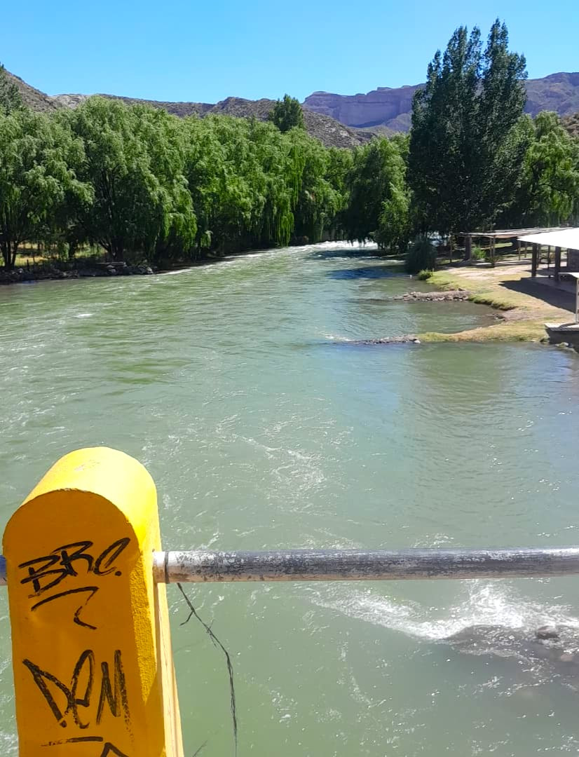 Rincón del Indio, Punta del Este Rincón del Indio, Punta del Este