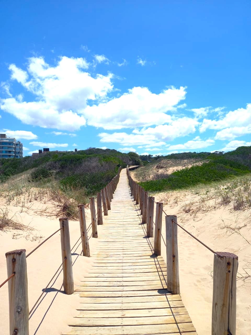 Rincón del Indio, Punta del Este Rincón del Indio, Punta del Este