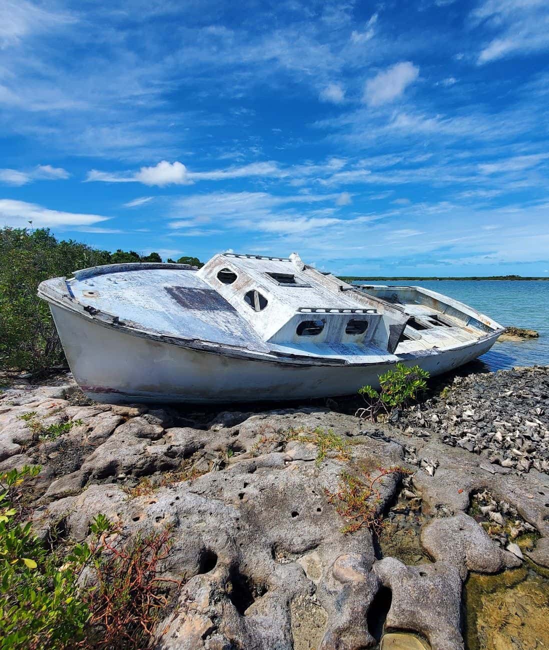 Rolleville, Exuma Rolleville, Exuma