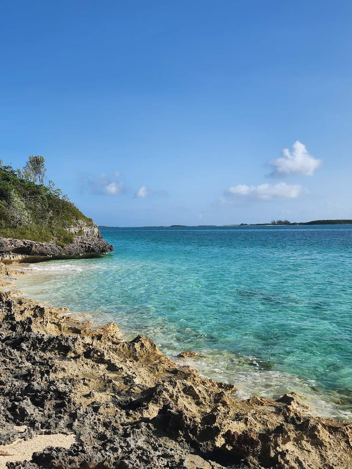 Rolleville, Exuma Rolleville, Exuma