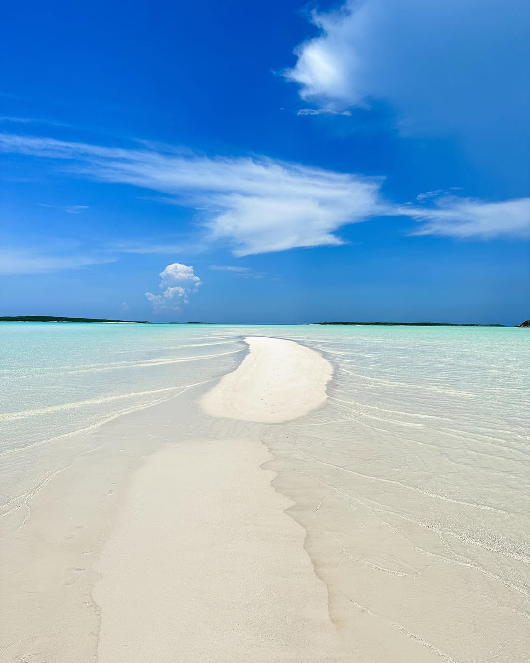 Rolleville, Exuma Rolleville, Exuma