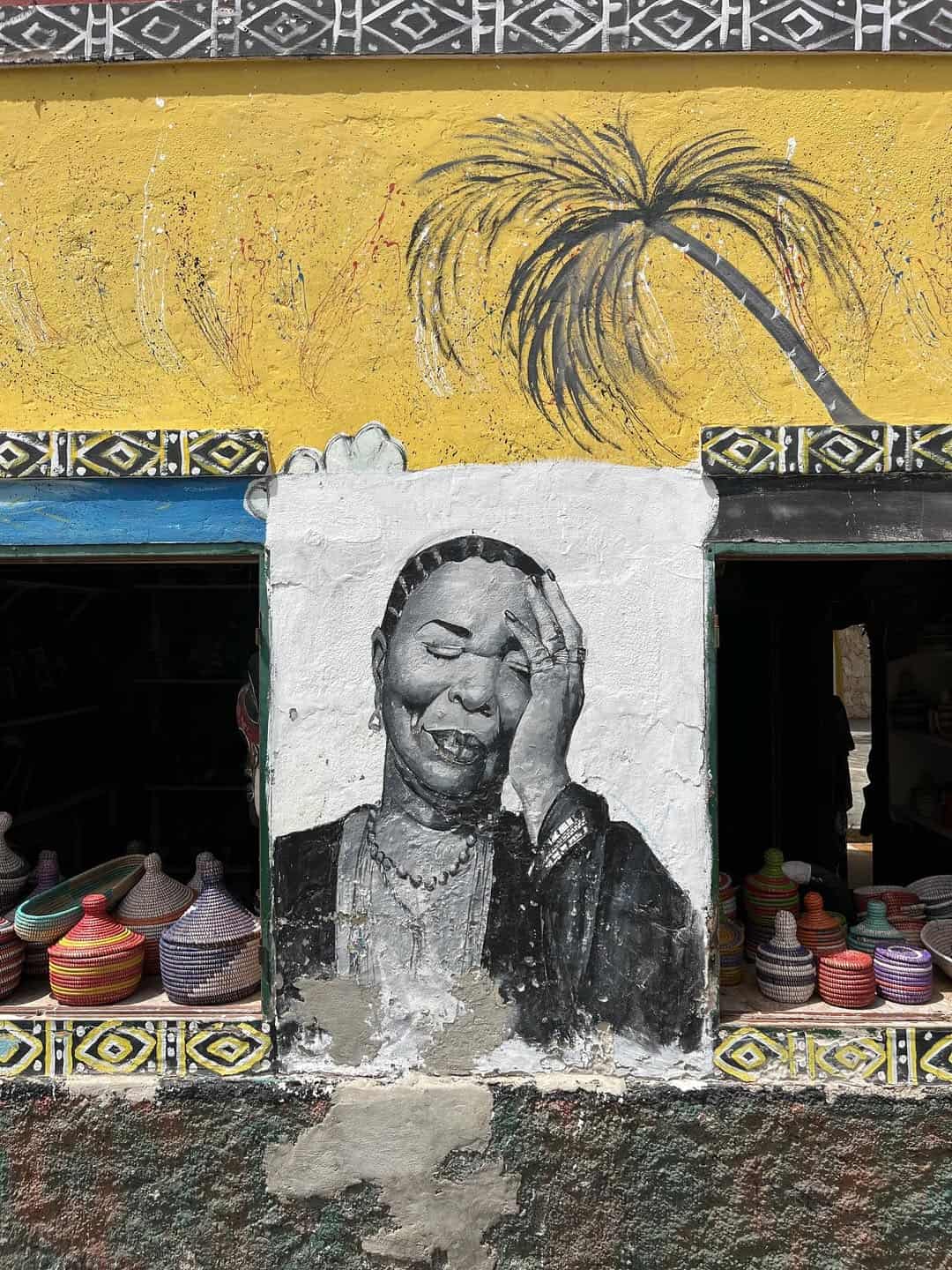 Sal, Cape Verde Sal, Cape Verde