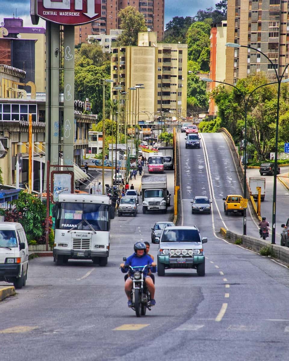 San Antonio, Texas San Antonio, Texas