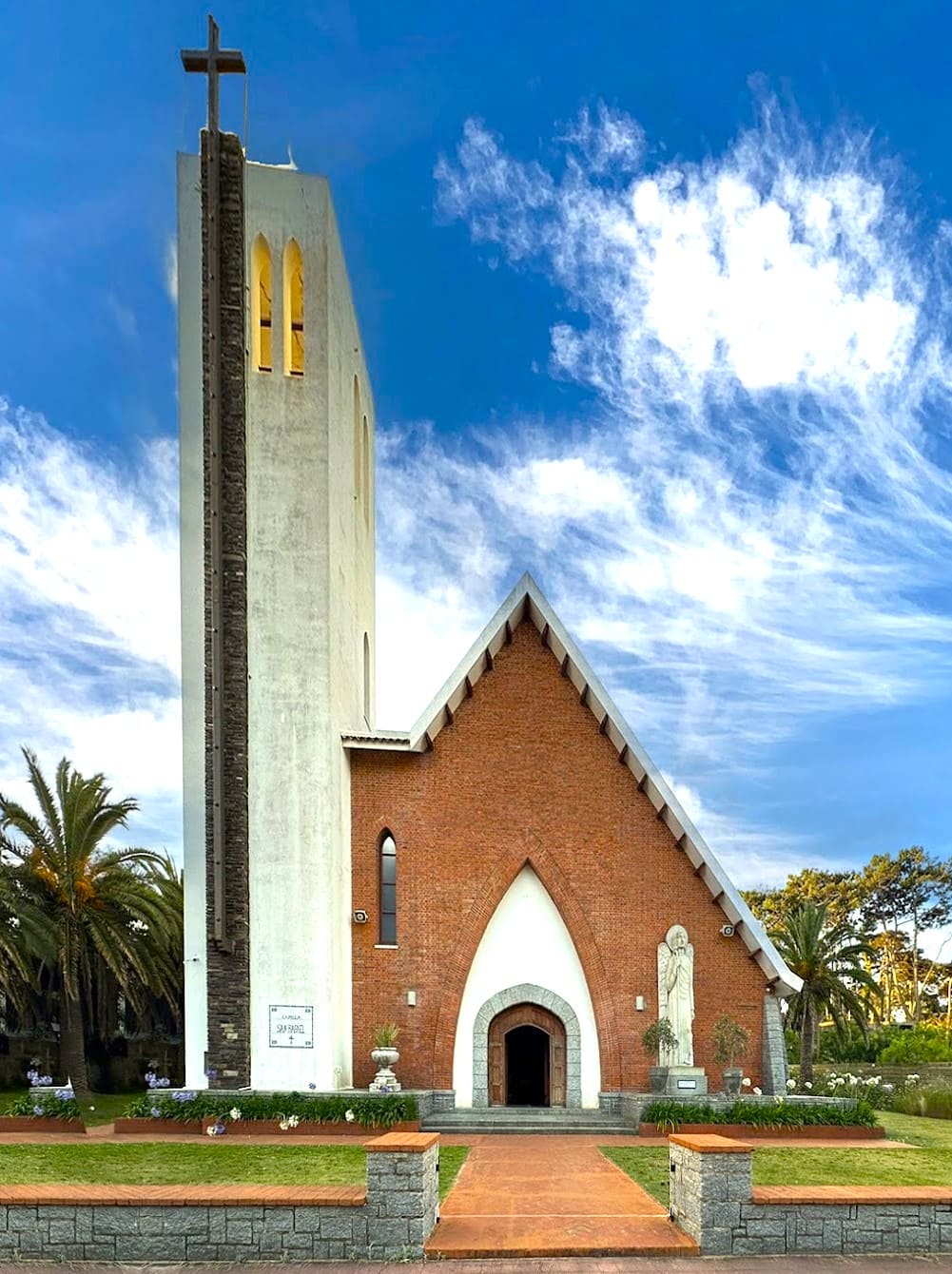 San Rafael, Punta del Este San Rafael, Punta del Este