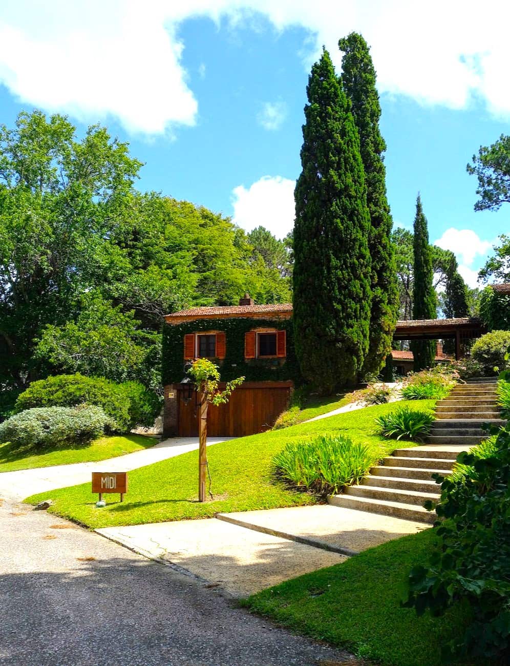 San Rafael, Punta del Este San Rafael, Punta del Este