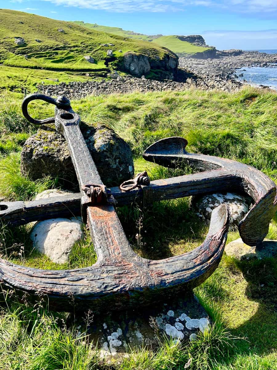 Sandoy, Faroe Islands Sandoy, Faroe Islands