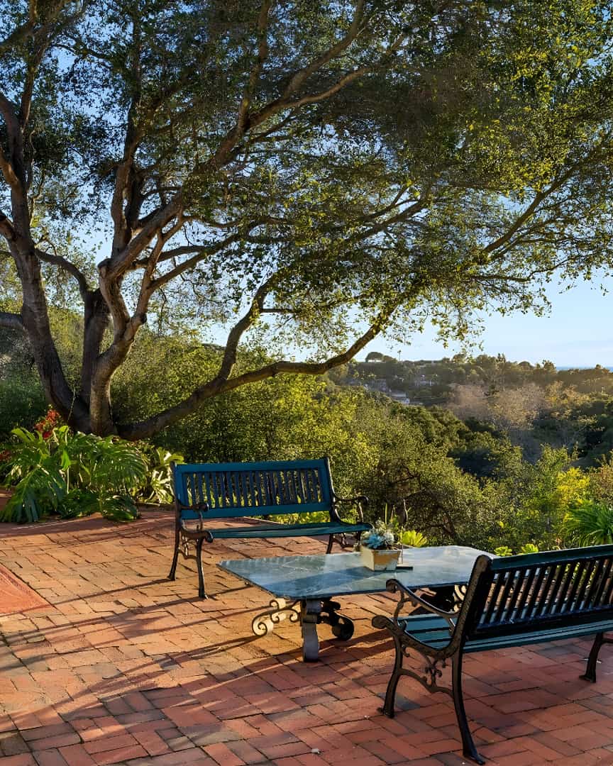 Santa Barbra Goleta Santa Barbra Goleta