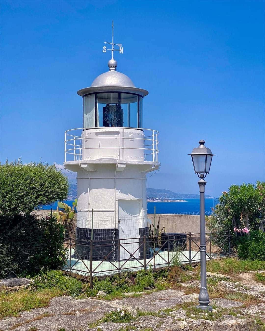 Scilla, Calabria Scilla, Calabria