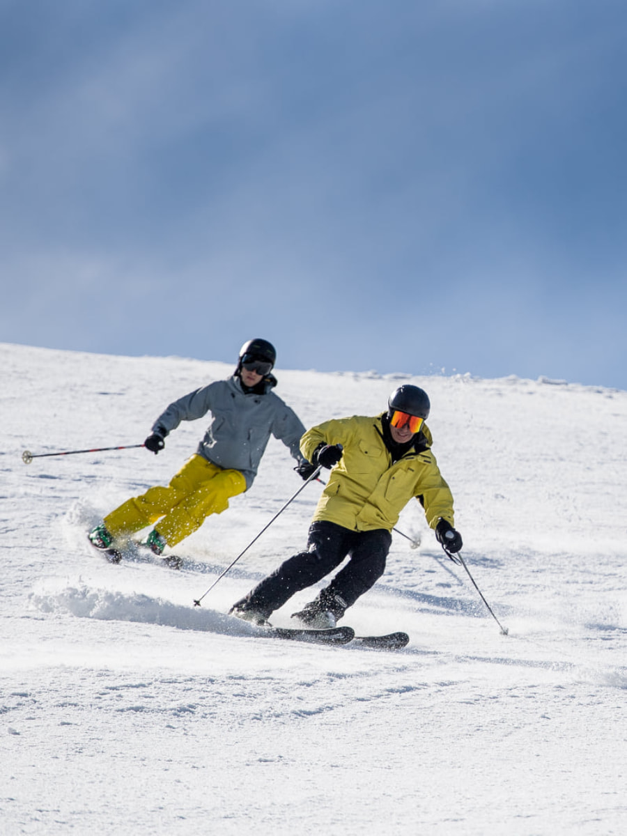 Soldeu, Andorra Soldeu, Andorra