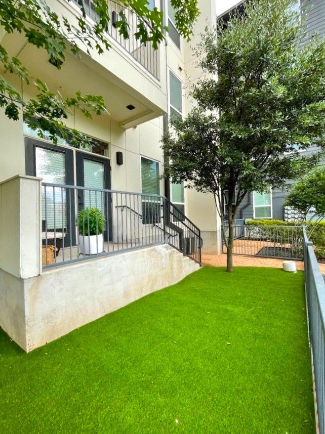 South Congress, Austin South Congress, Austin