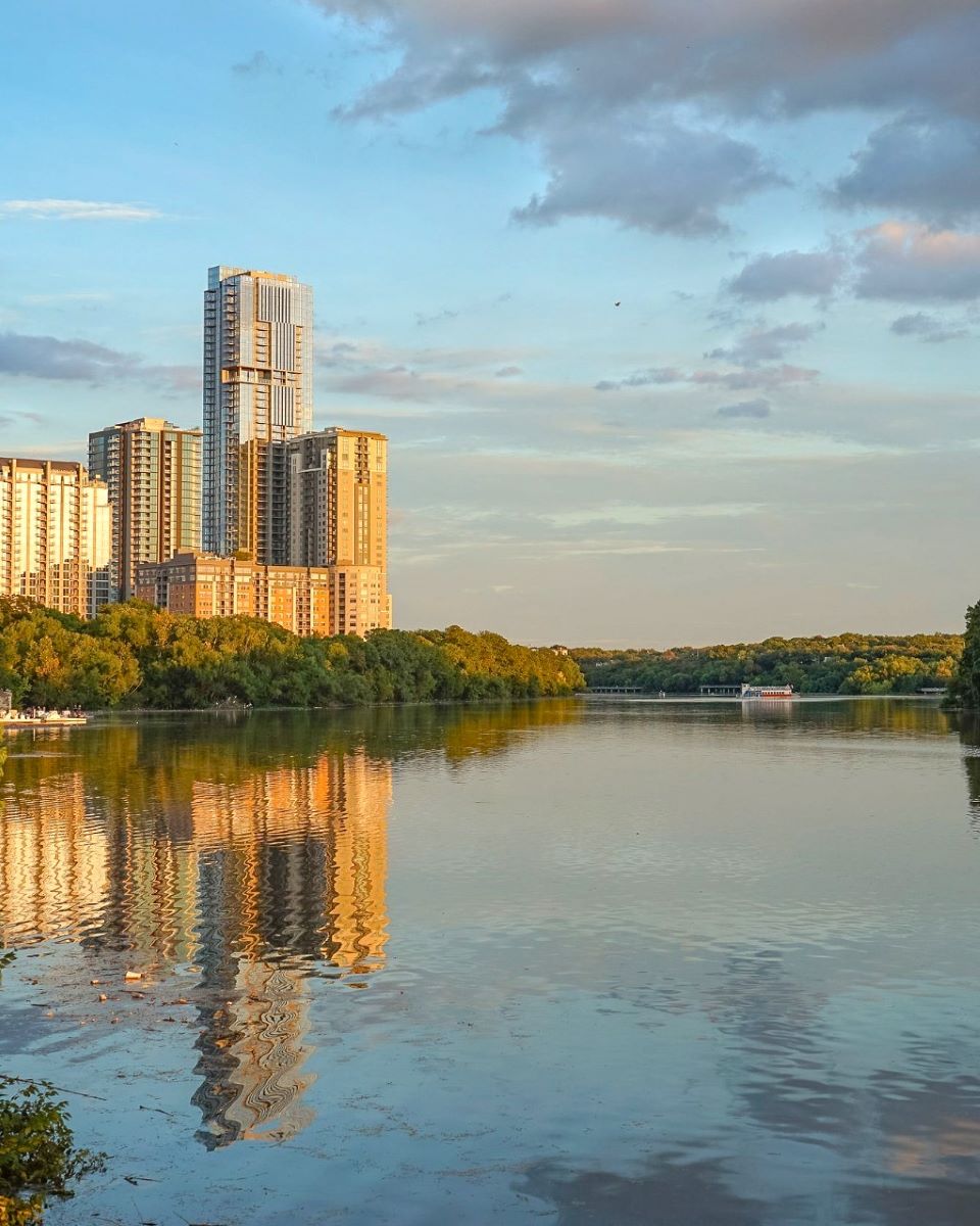 South Congress, Austin South Congress, Austin