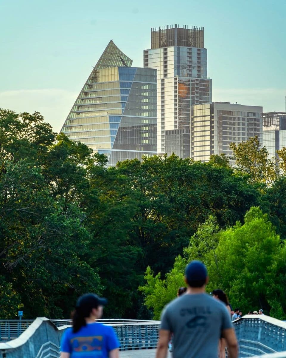 South Congress, Austin South Congress, Austin