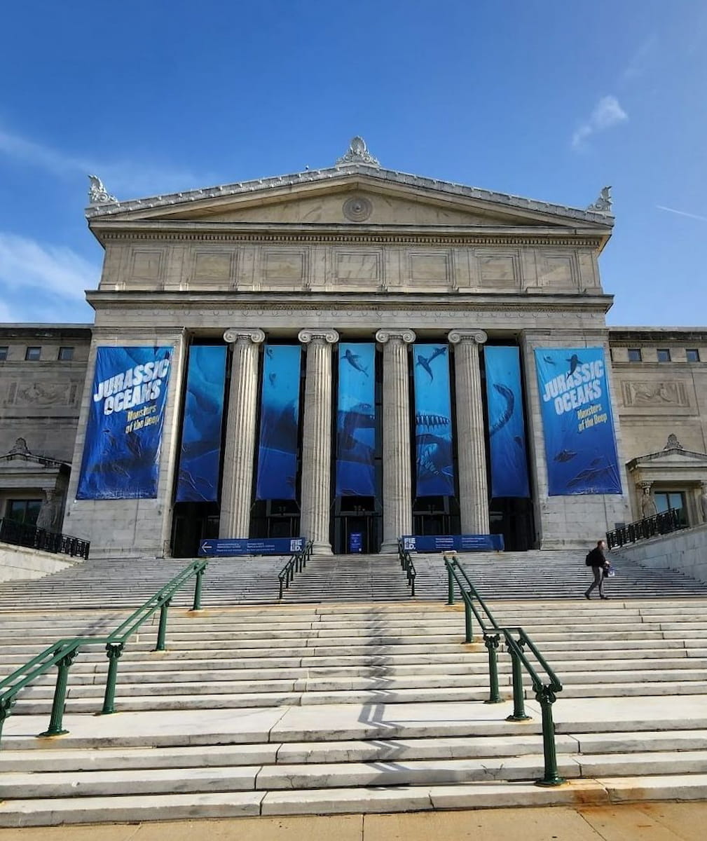 South Loop, Chicago South Loop, Chicago