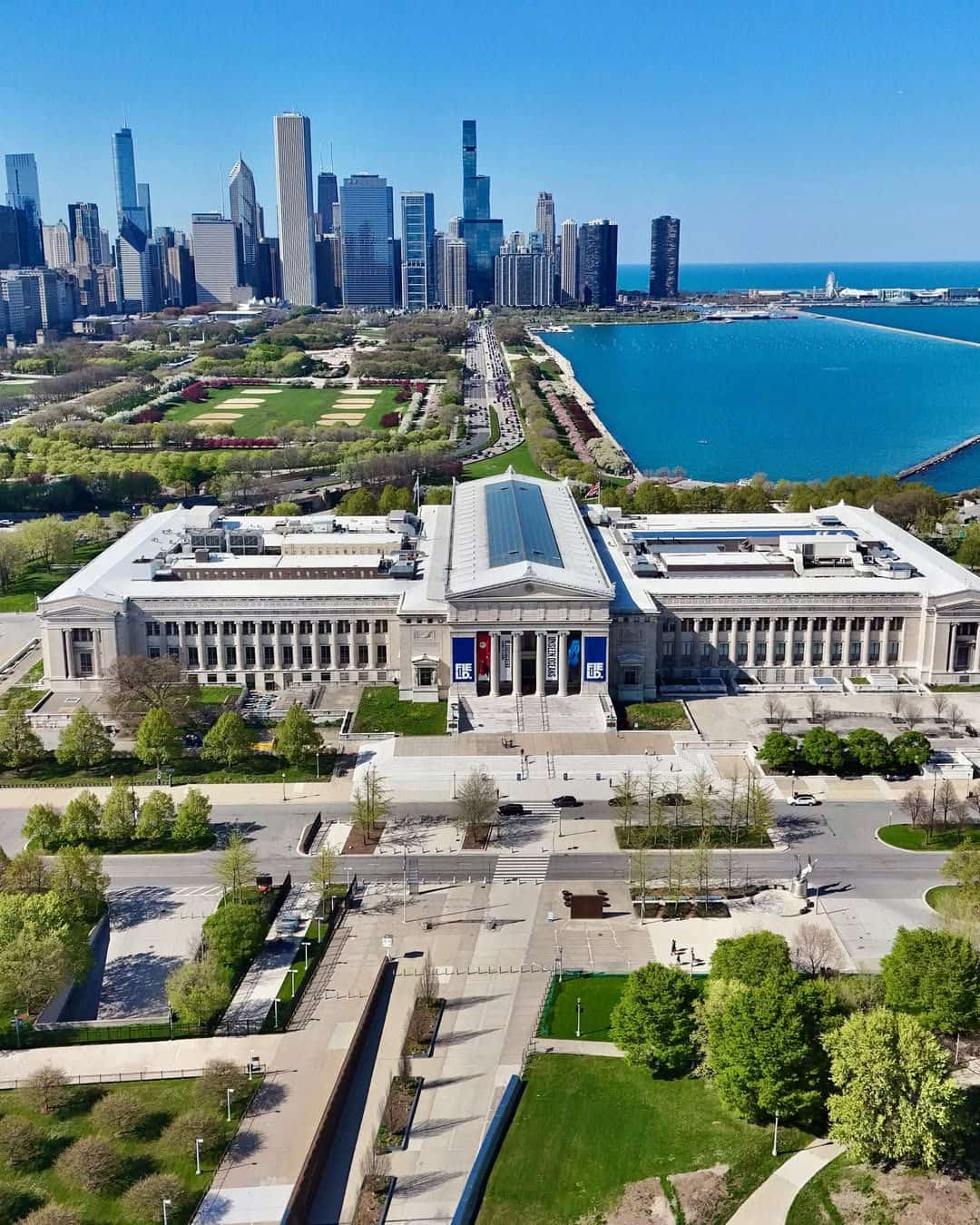 South Loop, Chicago South Loop, Chicago