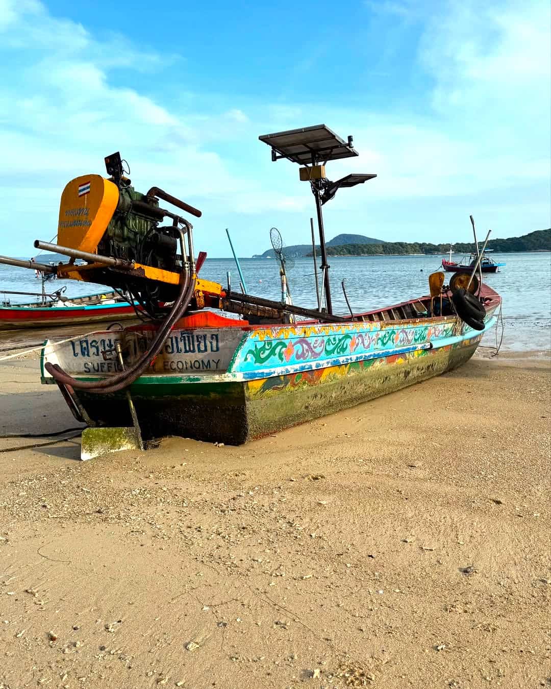South Patong, Patong Beach South Patong, Patong Beach