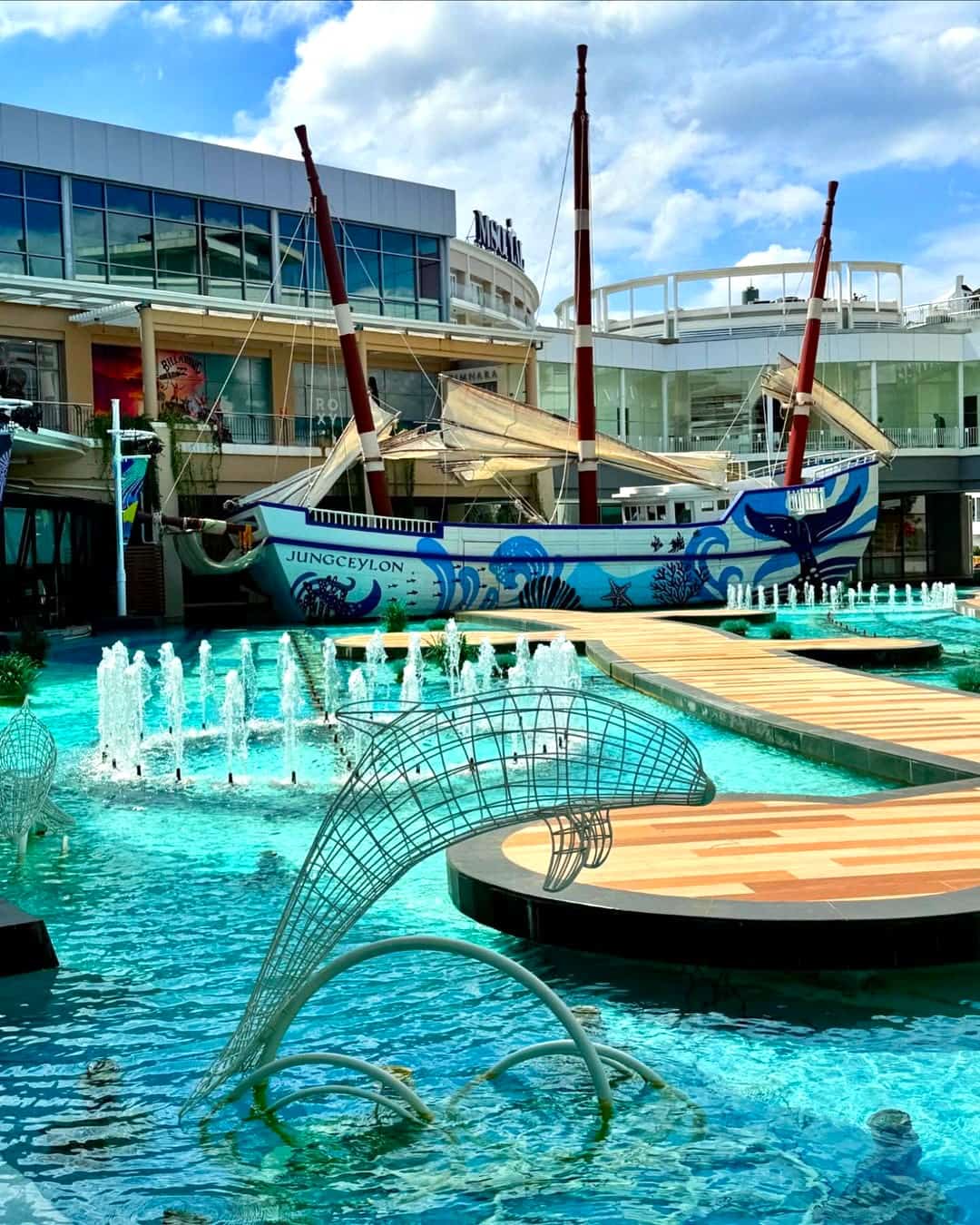 South Patong, Patong Beach South Patong, Patong Beach