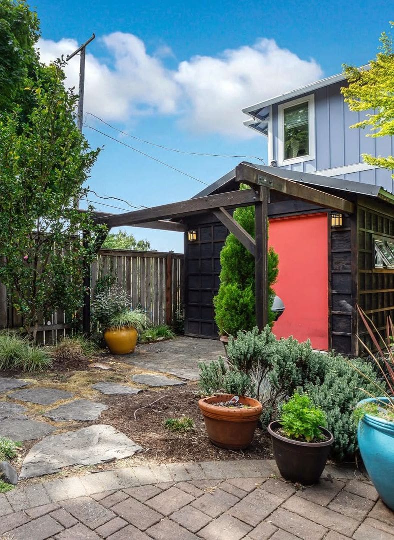 Southeast, Portland Southeast, Portland