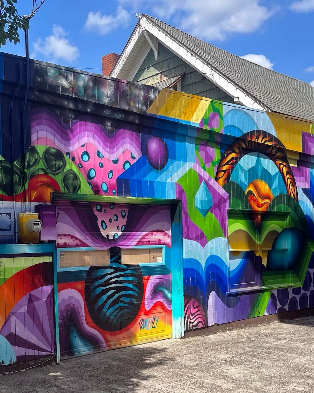 Southeast, Portland Southeast, Portland