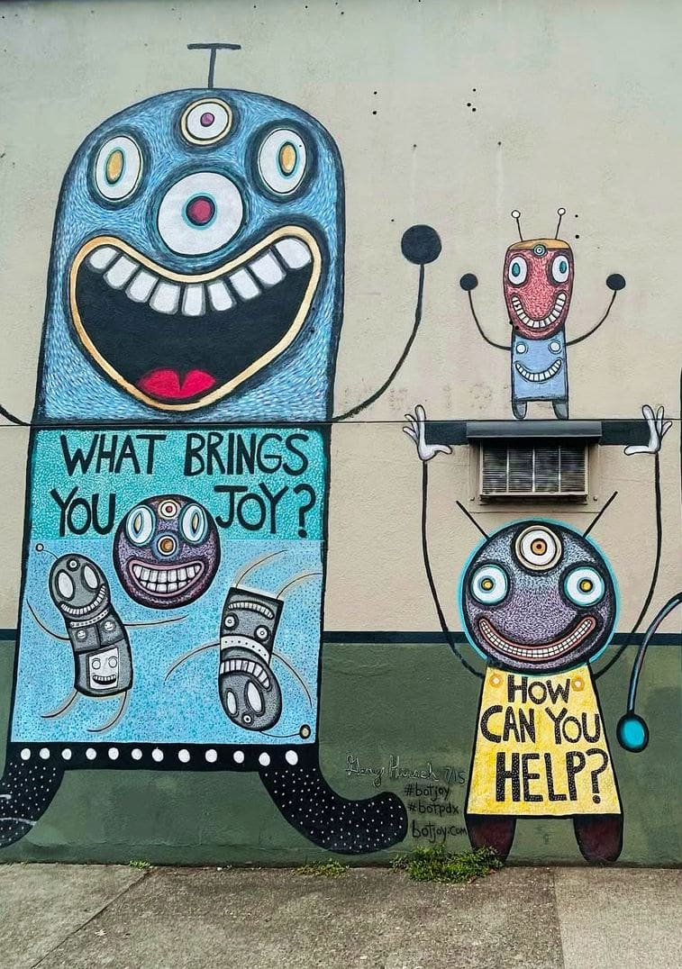 Southeast, Portland Southeast, Portland