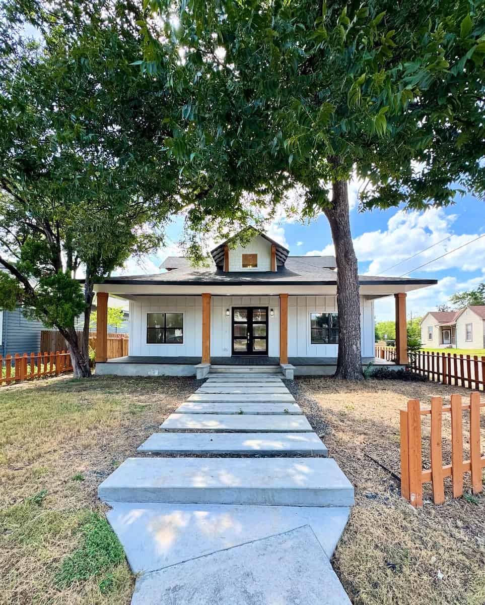 Southtown, San Antonio Southtown, San Antonio