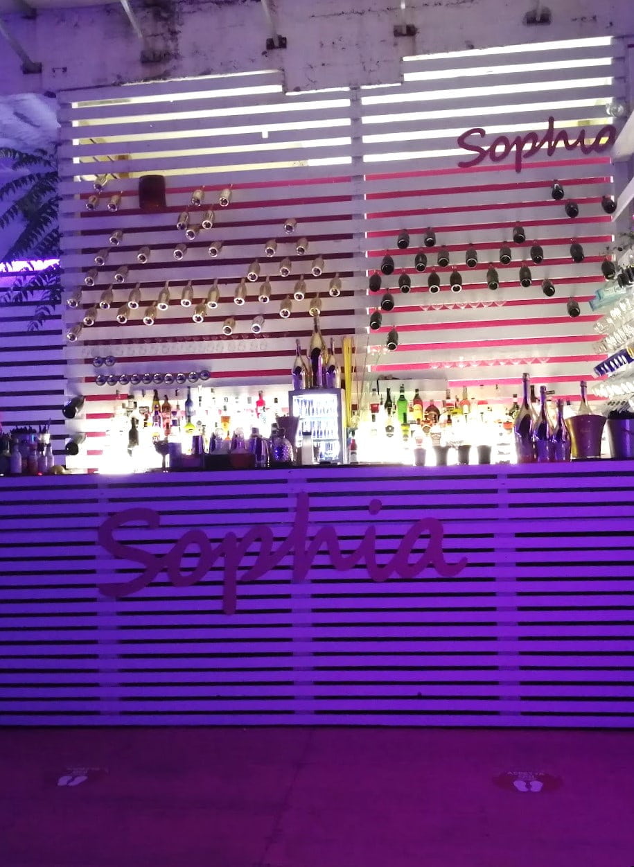 Soverato, Calabria Soverato, Calabria