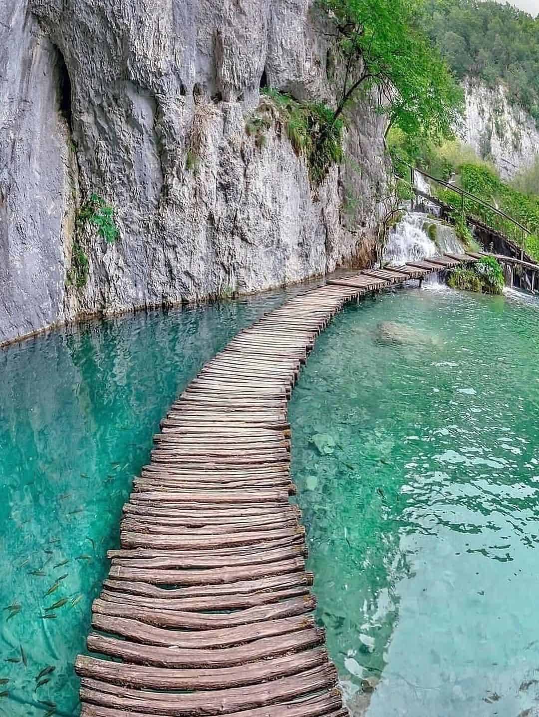 Split, Croatia Split, Croatia