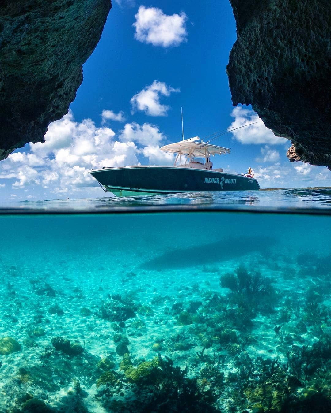 Staniel Cay, Exuma Staniel Cay, Exuma