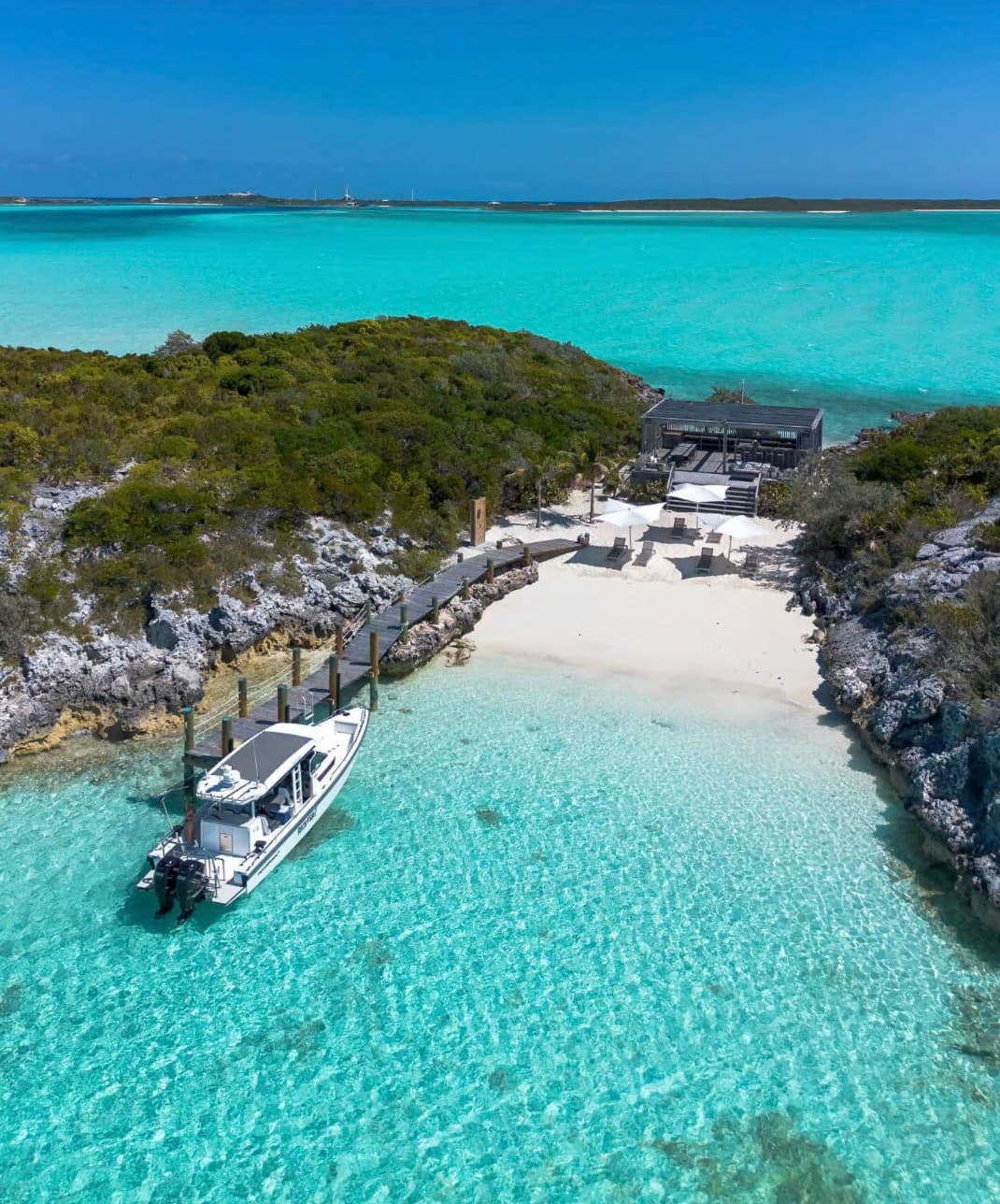 Staniel Cay, Exuma Staniel Cay, Exuma