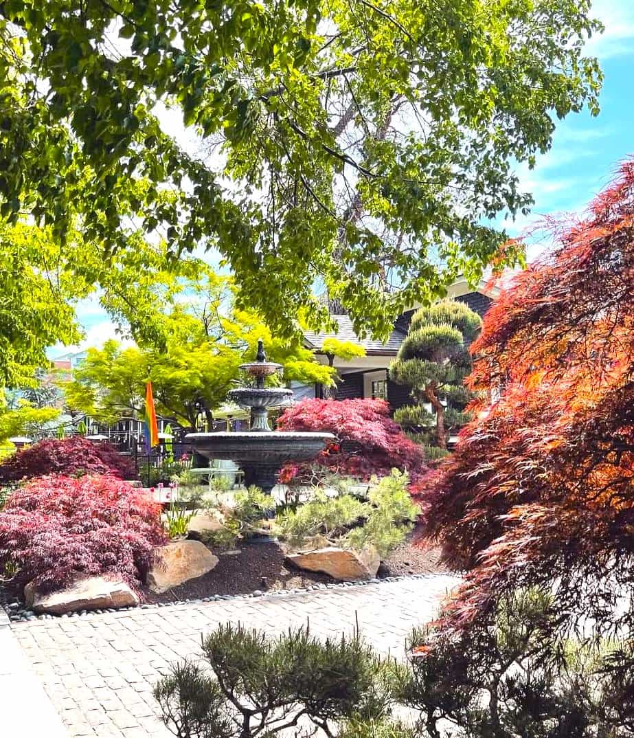 Sugar House, Salt Lake City Sugar House, Salt Lake City