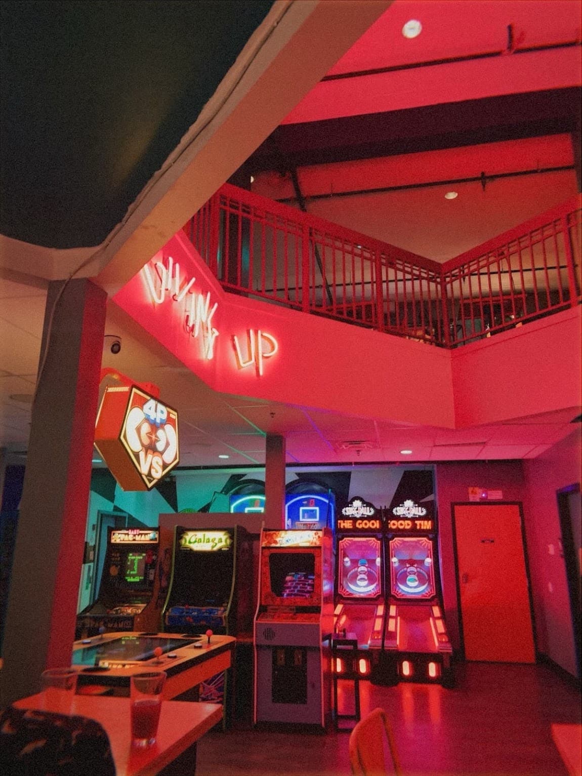 Sugar House, Salt Lake City Sugar House, Salt Lake City