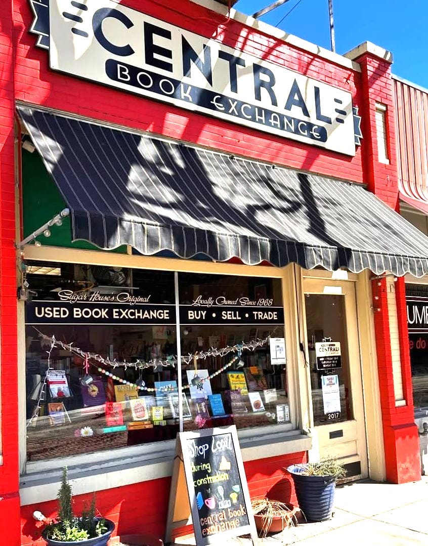 Sugar House, Salt Lake City Sugar House, Salt Lake City