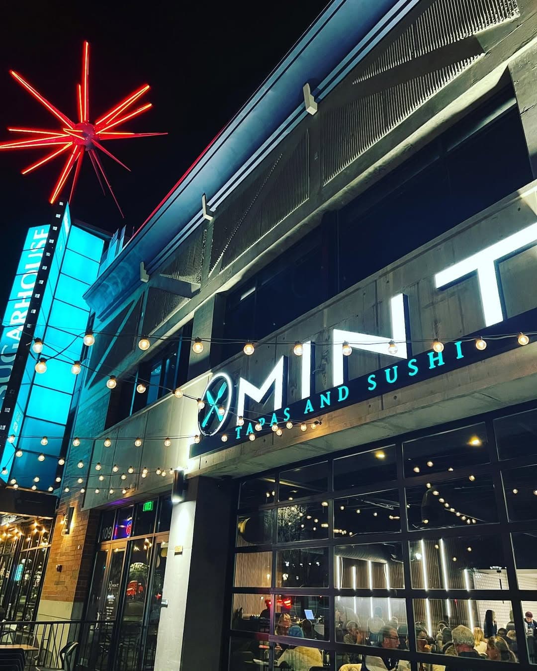 Sugar House, Salt Lake City Sugar House, Salt Lake City