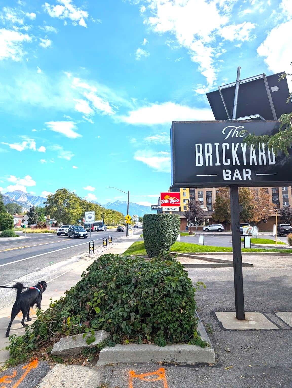 Sugar House, Salt Lake City Sugar House, Salt Lake City