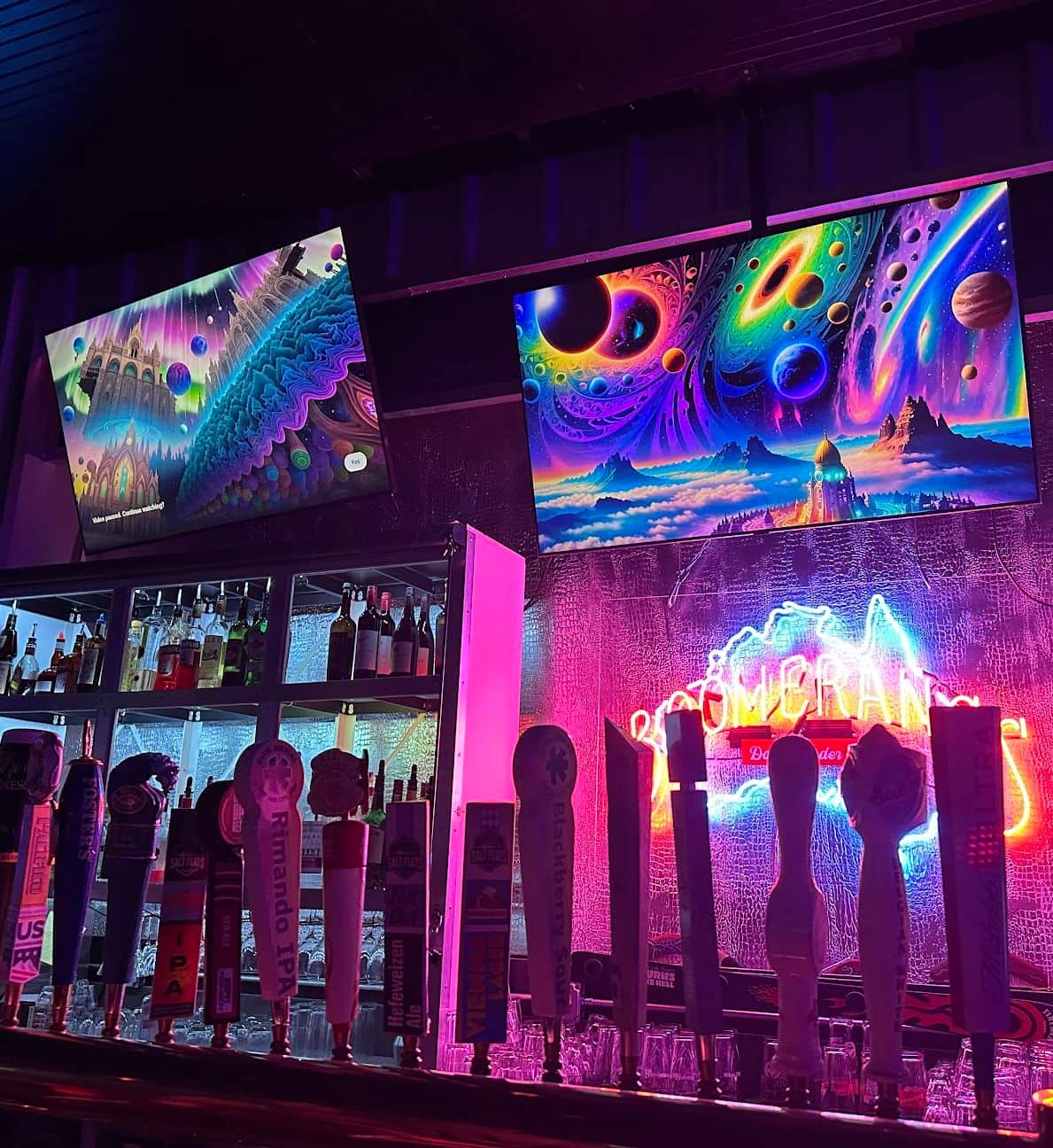 Sugar House, Salt Lake City Sugar House, Salt Lake City