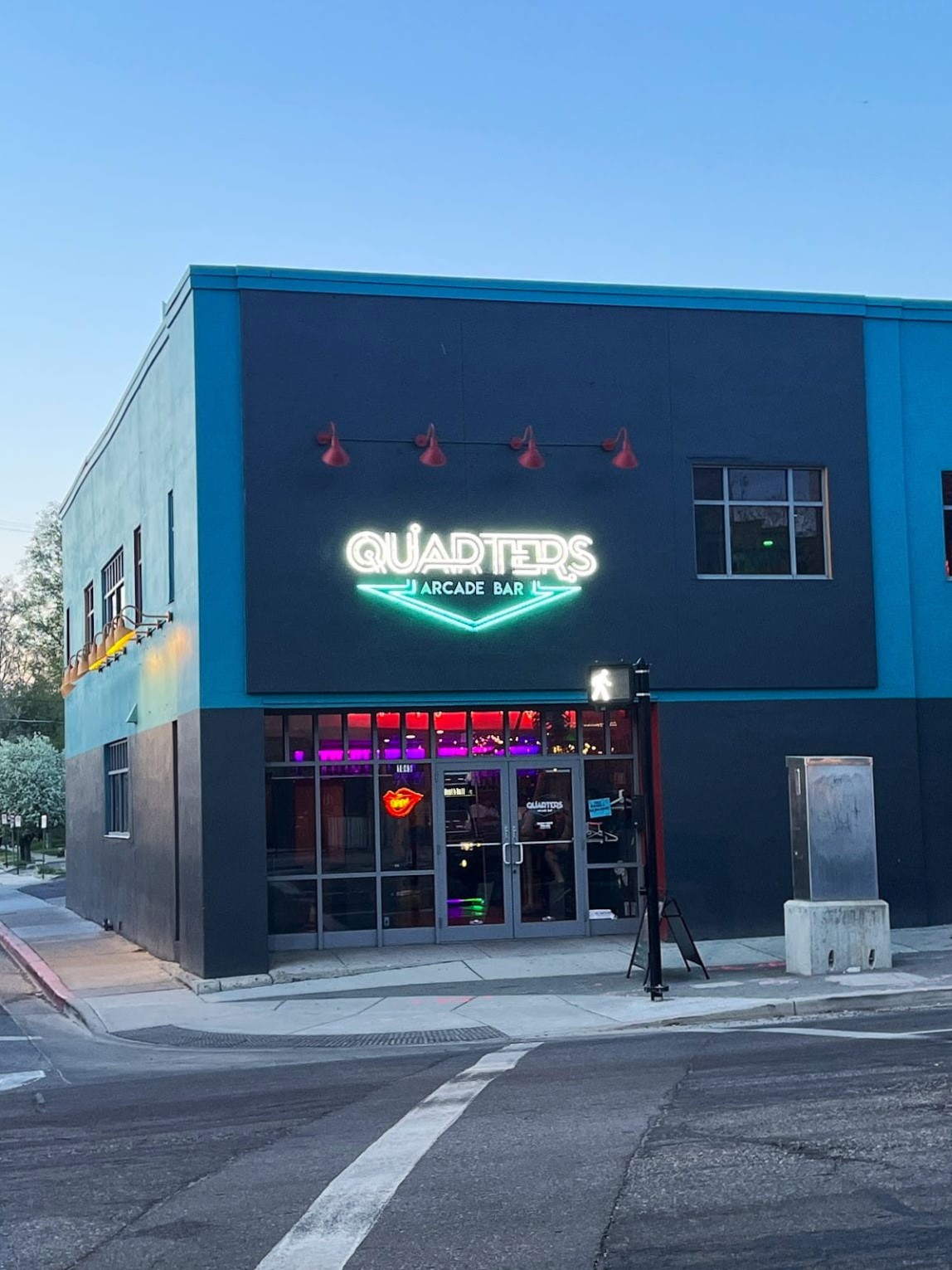 Sugar House, Salt Lake City Sugar House, Salt Lake City