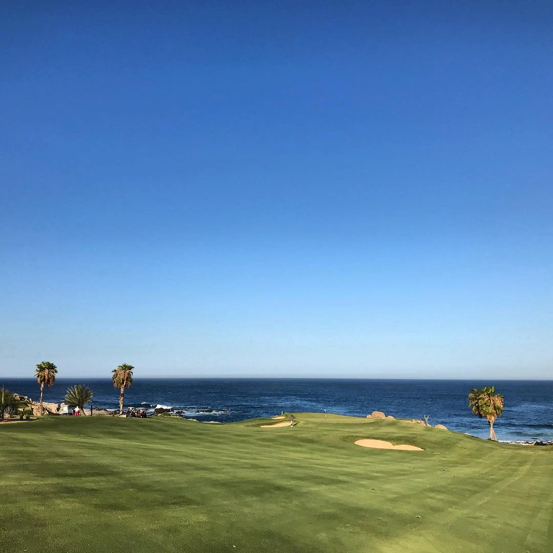 Tourist Corridor, Los Cabos Tourist Corridor, Los Cabos