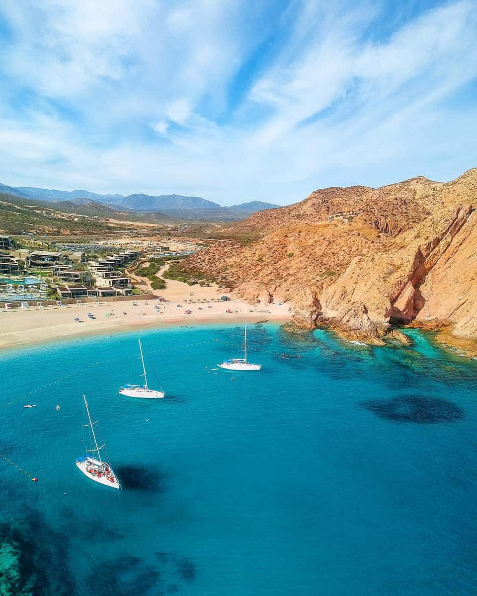 Tourist Corridor, Los Cabos Tourist Corridor, Los Cabos